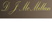 DJ McMillan Builders - Builders NSW