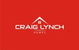Craig Lynch Homes - thumb 0