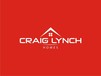 Craig Lynch Homes - Builders NSW 0