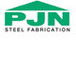 PJN Steel Fabrication - Builders NSW