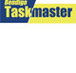 Bendigo Taskmaster - Builders NSW