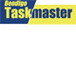 Bendigo Taskmaster - Builders NSW 0