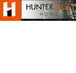 Hunter Valley Homes - Builders NSW