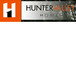 Hunter Valley Homes - Builders NSW 0