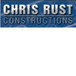 Chris Rust Constructions - Builders NSW 0