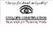 Cyclops Construction - Builders NSW 0