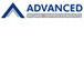 Advanced Home Improvements - Builders NSW