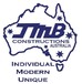 Undera VIC Builders NSW