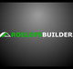 Roelofs Builders - Builders NSW