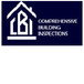 Comprehensive Building Inspections Pty Ltd Cromer