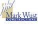 Mark Wust Constructions Pty Ltd - Builders NSW