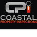 Coastal Property Inspections Port Macquarie