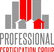 Professional Certification Group - Builders NSW