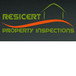 Resicert Property Inspections Batemans Bay