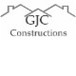 G J C Constructions