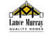 Lance Murray Quality Homes Bellbird Heights