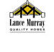 Lance Murray Quality Homes - Builders NSW