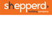 Shepperd Building Company - Builders NSW