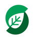 Sustainabylt Albury