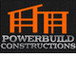 Powerbuild Constructions Cambewarra