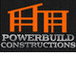 Powerbuild Constructions - Builders NSW
