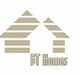 BT Homes - Builders NSW