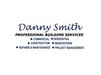 Danny Smith Professional Building Services Cardiff