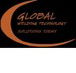 Global Welding Technology - Builders NSW