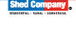 THE Shed Company Kilmore - thumb 0