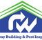 Rightway Building and Pest Inspections - Builders NSW