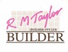 Taylor R M (Builder) Pty Ltd - Builders NSW 0