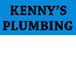 Kenny's Plumbing Silverwater