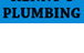Kenny's Plumbing - thumb 0