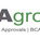 BAgroup Building Approvals - Builders NSW