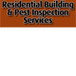 Residential Building & Pest Inspection Services - Builders NSW 0