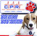 CPR Pest Management Services - Builders NSW