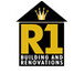 R1 Building  Pest Inspections Port Macquarie