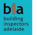 Nicholas Project Management - Builders NSW