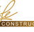 Style Construction - Builders NSW