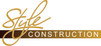Style Construction - Builders NSW 0