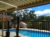Minmi NSW Builders NSW
