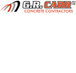 G. R CARR PTY LTD - Builders NSW