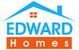 Edward Homes - thumb 0
