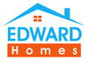 Edward Homes - Builders NSW 0