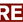Intrec Management Pty Ltd - Builders NSW