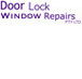 Door Lock Window Repairs Pty Ltd - Builders NSW