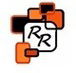 Renovation Rescue - Builders NSW