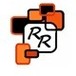 Renovation Rescue - Builders NSW 0