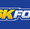 Taskforce Australia - Builders NSW