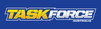 Taskforce Australia - Builders NSW 0